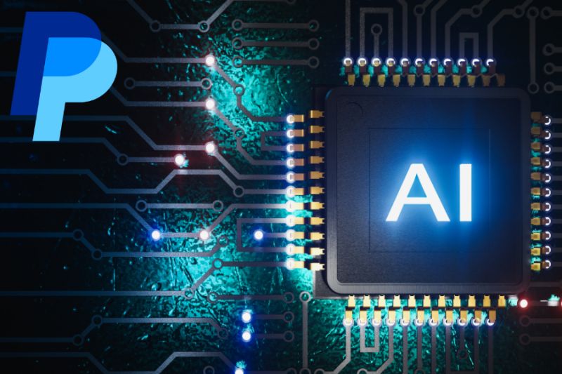 Paypal Developer Tools - Best Mountain Wallpapers in 8K